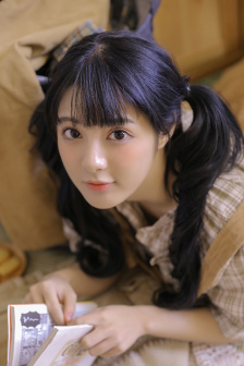 兽性斗室在线观看