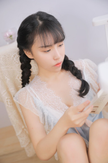 缘定天空泰剧免费观看